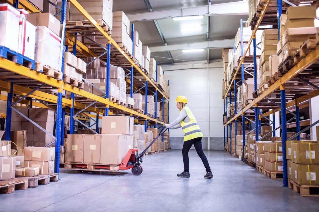 supply-chain-as-a-service-what-you-need-to-know-1920x1274