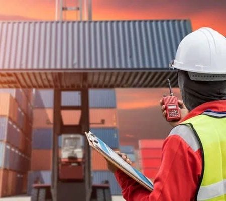 Customs-Clearance Customs-Clearance