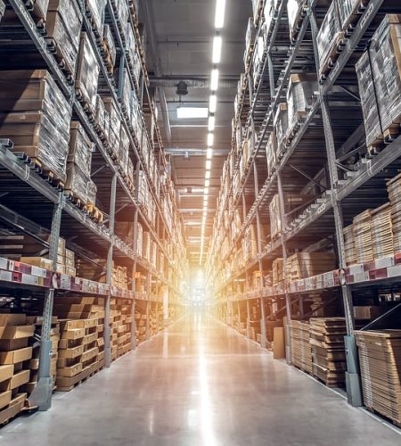 bigstock-Warehouse-Interior-With-Shelve-255047122 bigstock-Warehouse-Interior-With-Shelve-255047122