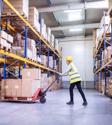 supply-chain-as-a-service-what-you-need-to-know-1920x1274 supply-chain-as-a-service-what-you-need-to-know-1920x1274